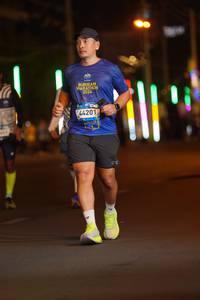 BIB: 
                            <button type="button" onclick="openModal(24288148)" class="btn btn-primary btn-sm float-right btn-popup" data-toggle="modal" data-target=".modal-high-quality">
                        <i class="fas fa-shopping-cart"></i> Add to Cart
                    </button>
                                            <button type="button" onclick="isThisMe(24288148, true)" class="btn btn-success btn-sm float-right btn-popup btn-isme hidden" data-toggle="tooltip" data-placement="bottom" title="นี่คือรูปของคุณใช่ไหม คลิกที่นี่เพื่อเอาเข้าอัลบั้ม">
                        <i class="fas fa-plus"></i> Add to album
                    </button>
                    <button type="button" onclick="isThisMe(24288148, false)" class="btn btn-warning btn-sm float-right btn-popup btn-isnotme hidden">
                        <i class="fas fa-ban"></i> Remove from album
                    </button>